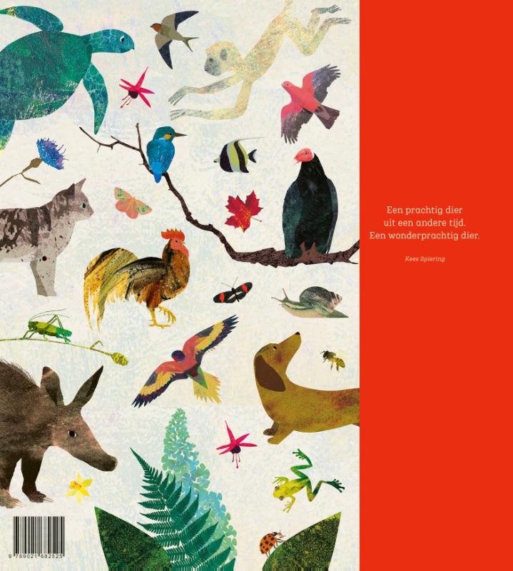 9789021682525 (1) 9789021682525 (1)