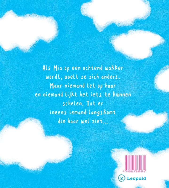 9789025889074 (1) 9789025889074 (1)