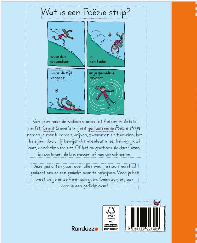 9789493007253 (1) 9789493007253 (1)