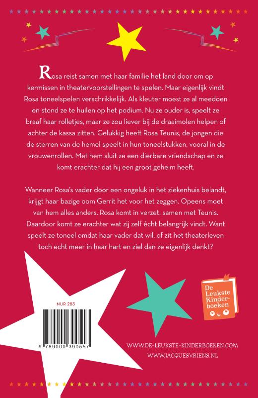 9789000390557 (1) 9789000390557 (1)