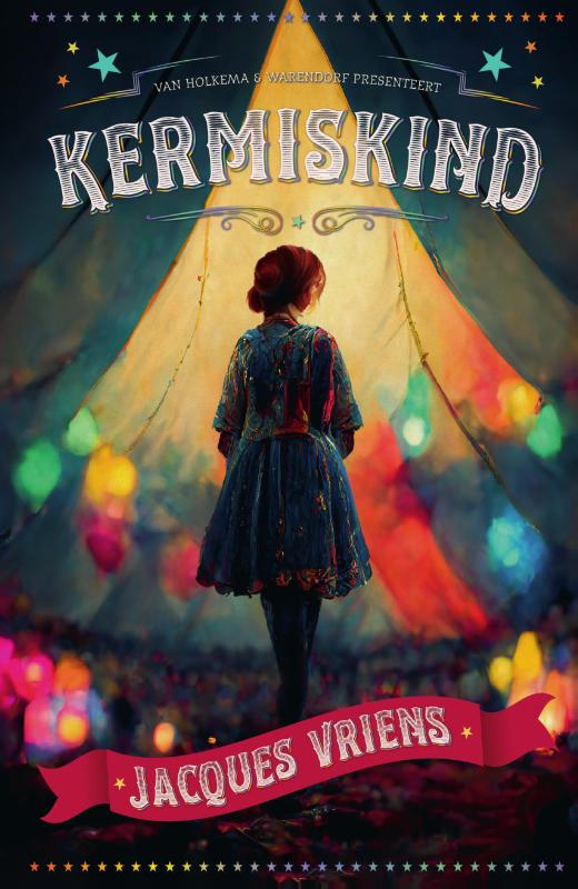 9789000390557 9789000390557