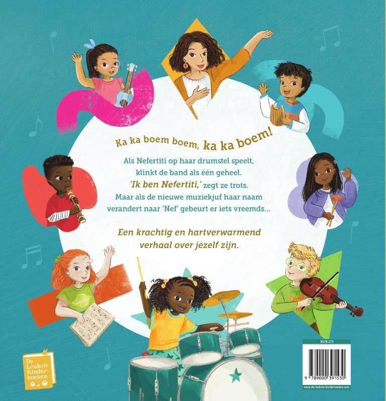 9789000391530 (1) 9789000391530 (1)