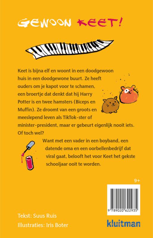 9789020622935 (1) 9789020622935 (1)