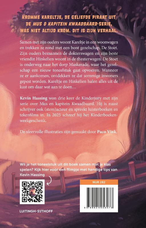 9789021058078 (1) 9789021058078 (1)