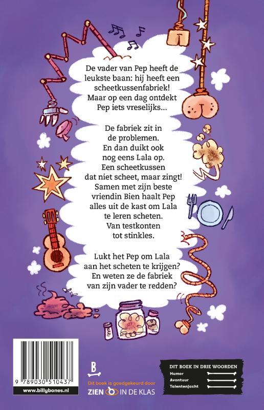 9789030510437 (1) 9789030510437 (1)