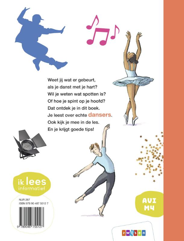 9789048755127 (1) 9789048755127 (1)