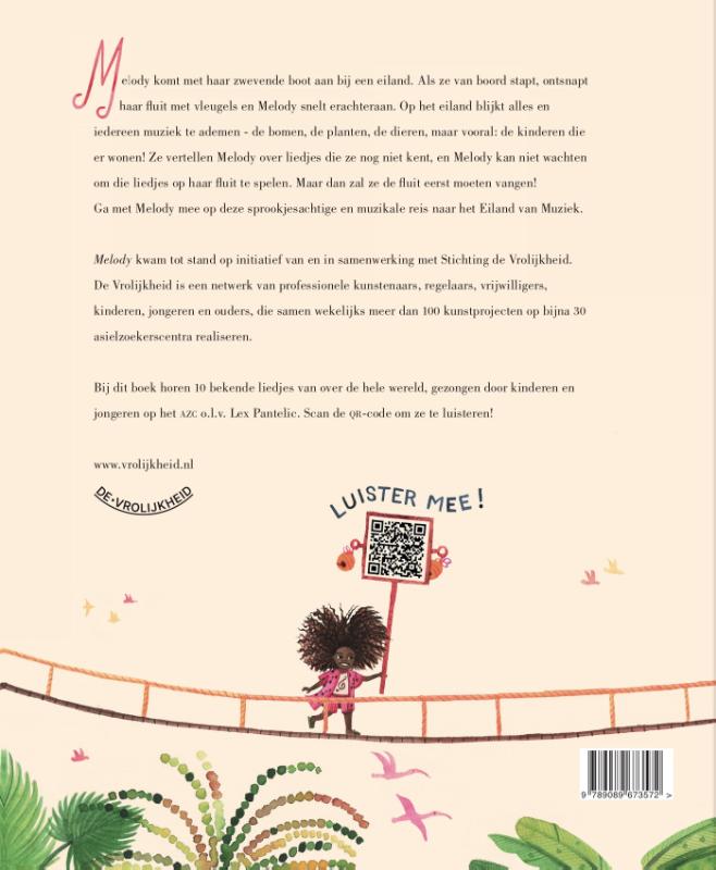 9789089673572 (1) 9789089673572 (1)