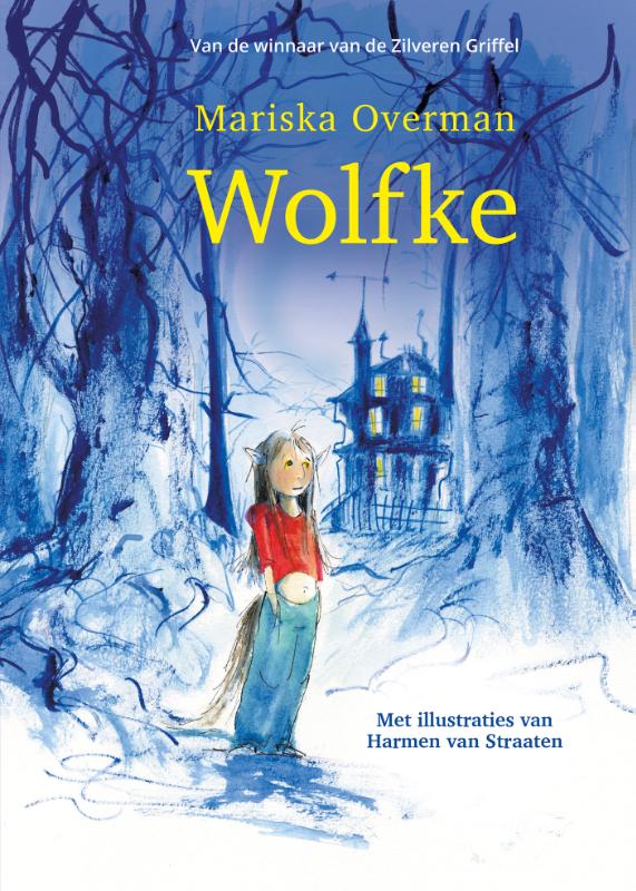wolfke voorkant
