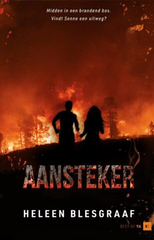 De Utrechtse Kinderboekwinkel