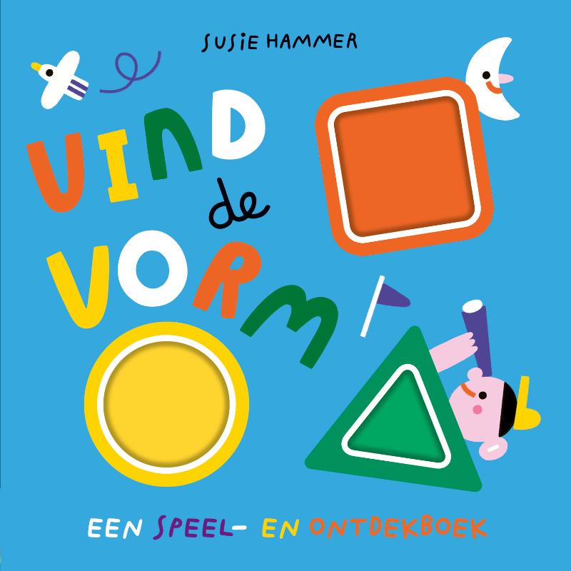 De Utrechtse Kinderboekwinkel