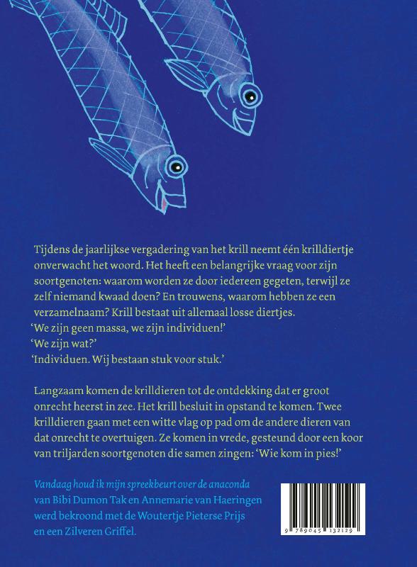 9789045132129 (1) 9789045132129 (1)