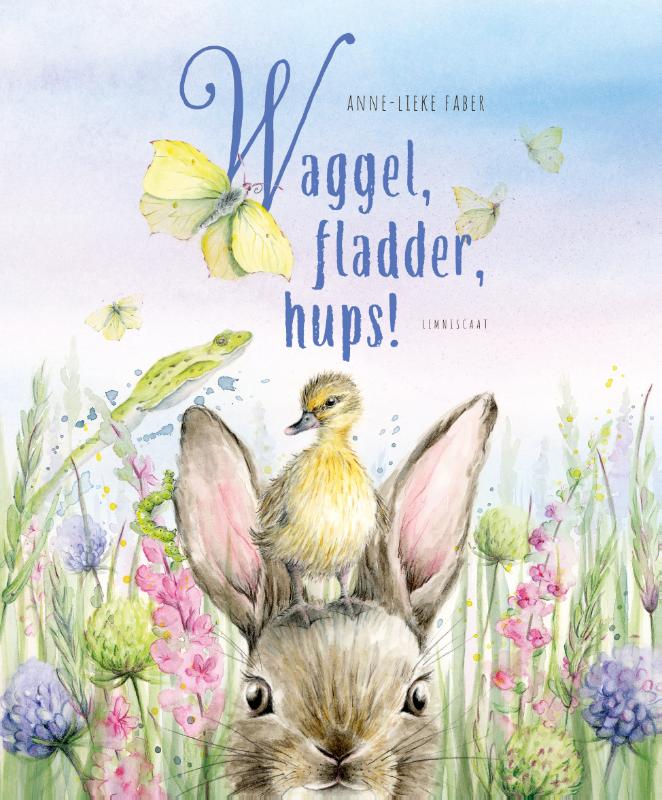 De Utrechtse Kinderboekwinkel