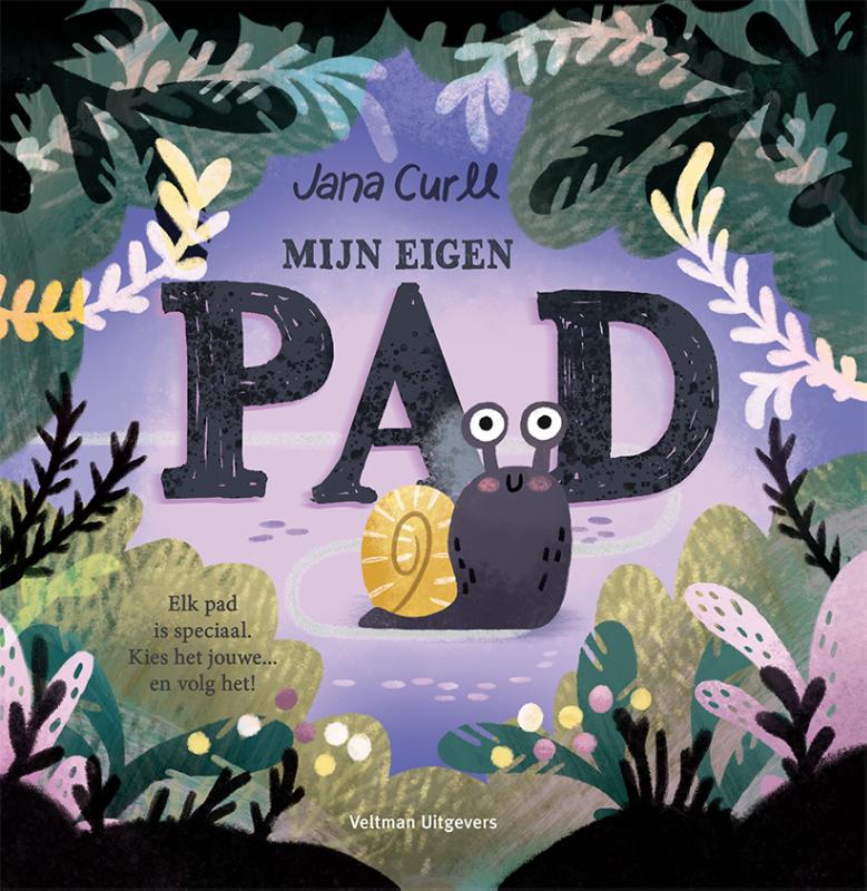 De Utrechtse Kinderboekwinkel