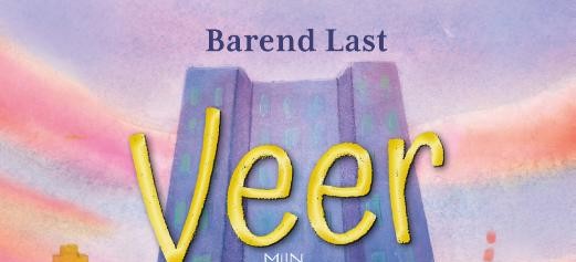 De Utrechtse Kinderboekwinkel