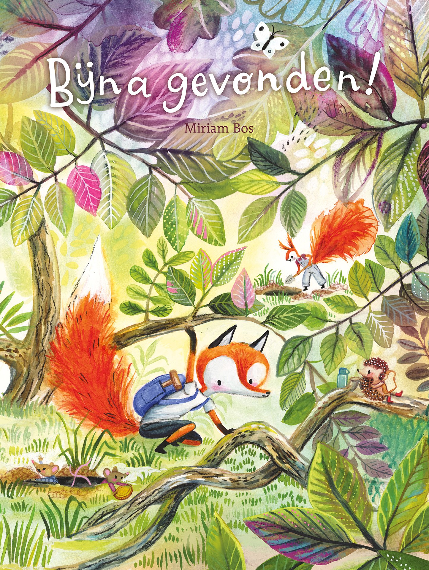 BO-Bijna-gevonden-WEB