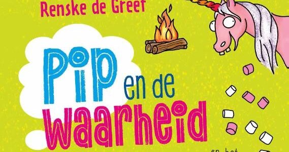 De Utrechtse Kinderboekwinkel