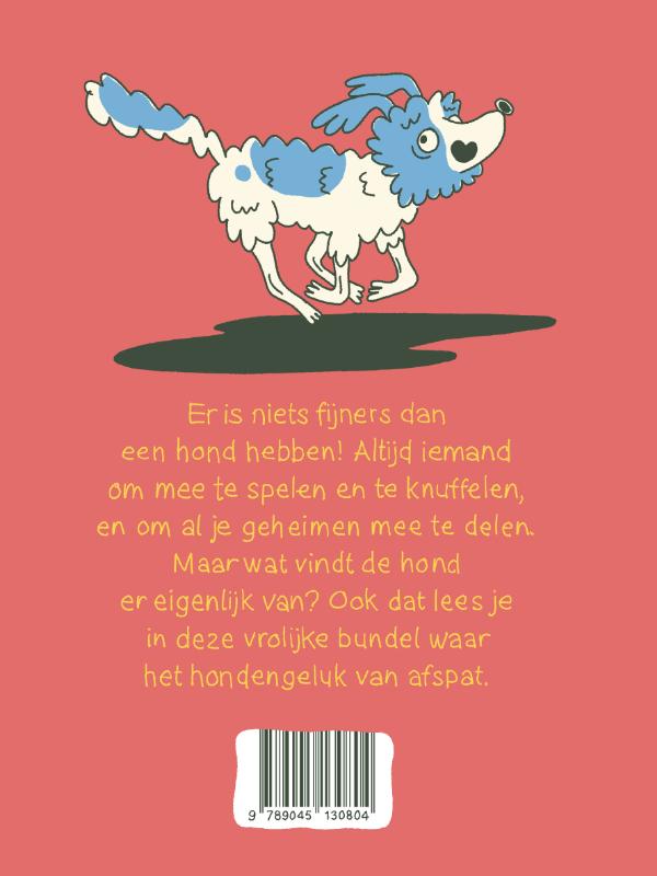 omslag_Spot.indd omslag_Spot.indd