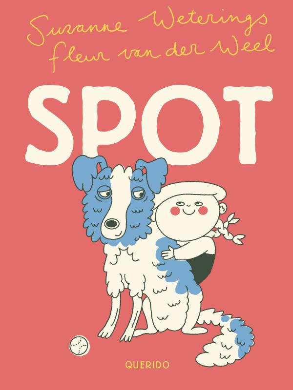 omslag_Spot.indd omslag_Spot.indd