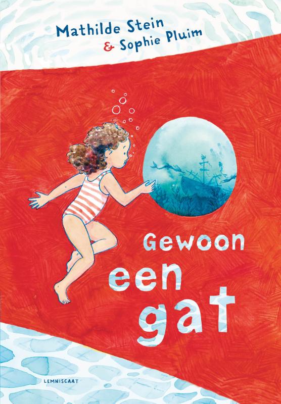 gat voorkant gat voorkant