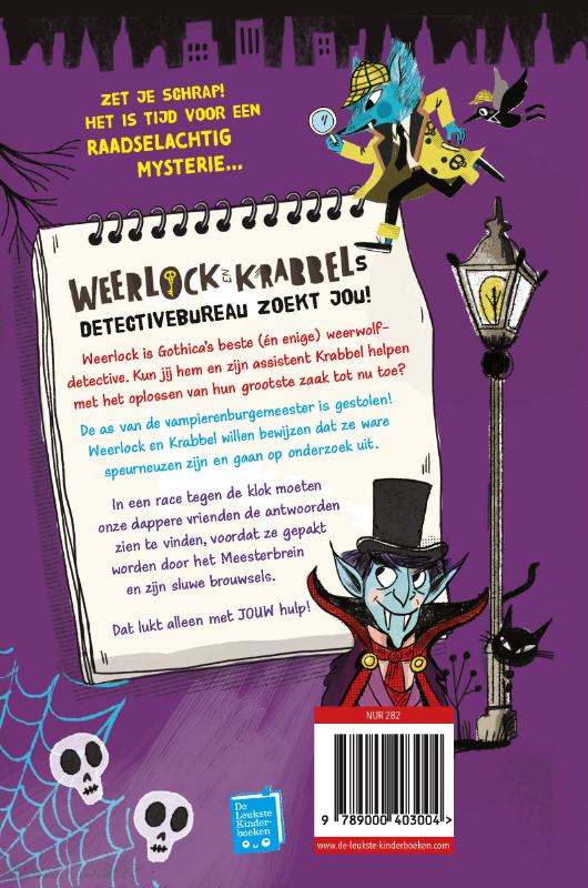weerlock en krabbel rug 17,5.indd
