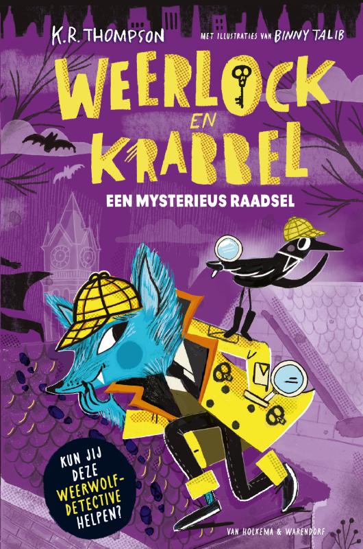De Utrechtse Kinderboekwinkel