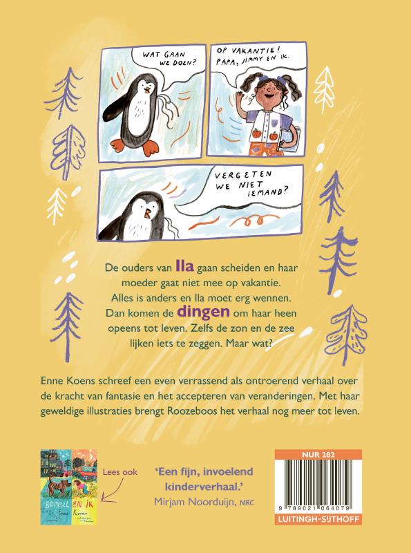 Koens-Ila en de dingen@3.indd Koens-Ila en de dingen@3.indd