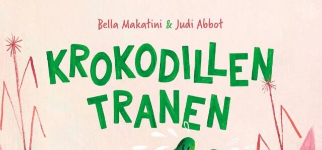 De Utrechtse Kinderboekwinkel