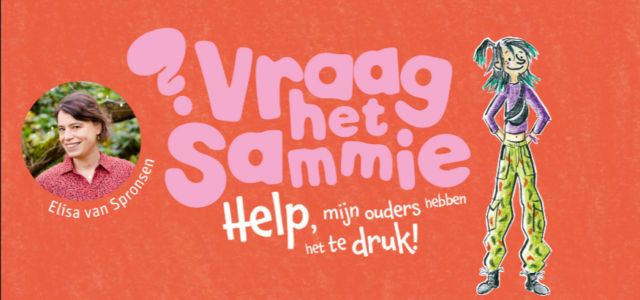 De Utrechtse Kinderboekwinkel