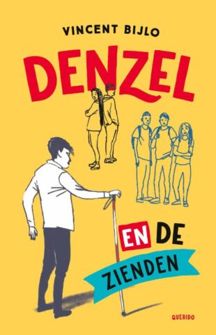 De Utrechtse Kinderboekwinkel