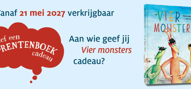 De Utrechtse Kinderboekwinkel